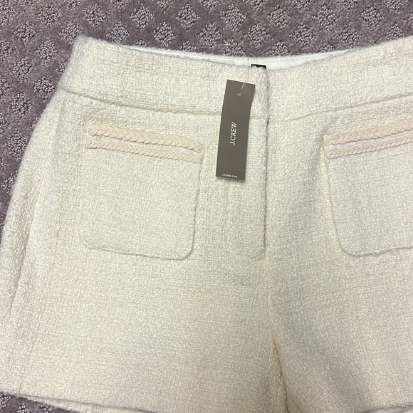 Jcrew shorts - Picture 2 of 6